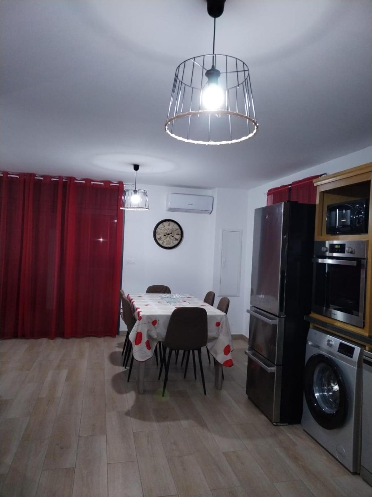 Villa Chez Monblanc Saint-Joseph Esterno foto